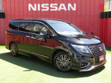 お車のご検討ありがとうございます。日産プリンス兵庫販売株式会社 明石中古車センター TEL078-936-0802 お問い合わせお待ちしております、