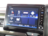 『Honda U-Select』は、本田技研工業株式会社が認定するHonda車専門中古車ディーラーです。