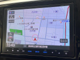 オデッセイ 2.4 アブソルート EX 修復歴無し