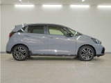 Honda U-Select全車にもれなく安心保証「ホッと保証」付き。わずかなご負担で、安心が続くホッと保証プラスもございます。