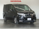 Honda中古車商品化整備基準に基づく法定12か月点検整備を実施致します。分解整備記録簿もお渡し致しますので、より安心してお乗りいただけます。。