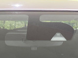 ノート 1.2 X FOUR 4WD 