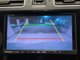 インプレッサG4 1.6 i-S アイサイト 4WD 修復歴無し