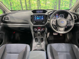 XV 2.0 アドバンス 4WD 