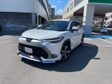 ネッツトヨタ札幌中古車北31条店です. ディーラーならではの安心がうりです!!全国対応トヨタ中古車保証で購入後も安心!!質問メール、お電話も大歓迎です、まずはお気軽にお問い合わせください!