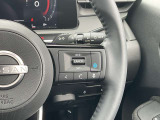 プロパイロット付きで高速道路など運転の疲労を軽減してくれるのでオススメです。