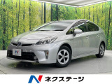 純正SDナビ バックカメラ 禁煙車 コーナーセンサー スマートキー