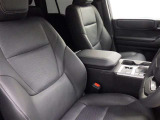 トヨタ認定中古車のサポカーは【安心診断付き】です!
