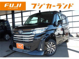 オートローン支払い回数が120回払いまで可能!ボーナスの併用払いも選べます!ローンの取り扱い会社4社と提携しており審査も楽々♪