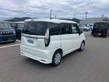 ご成約後、安全なカーライフをお守りするため全車両、点検いたします!