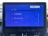 カローラクロス 1.8 ハイブリッド Z 