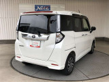 トヨタのU-Carブランド『トヨタ認定中古車』ロングラン保証・高品質カー洗浄・車両検査証明書付き!