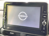ルークス ハイウェイスターX 