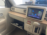 店舗にて現車の確認もできますので、お電話で在庫のご確認の上是非ご来店くださいませ!!!//