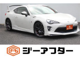 遠方のお客様もお気軽にお問い合わせください☆全国の提携工場で対応可能☆車検無し車両の場合は、車検取得費用を含めた支払総額を表示しています。