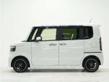 ◆掲載情報◆お目当てのお車が売約になってもお待ちください。他の在庫車もございます。ご案内させていただきますのでお気軽にお申し付けください。
