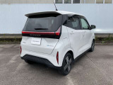 あなたにピッタリの中古車探しとカーライフのご提案を致しますので、お気軽にご連絡ください!