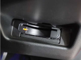 ◆ETC車載器 装備車◆今や必需品のETC!有料道路を利用する際にスムースに通過でき、わずらわしい料金支払いから開放されます!