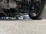 下廻り