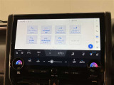 ★衝突回避支援システムが安全運転を多面的にサポートしてくれます★