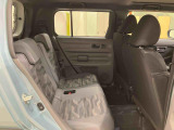 新車・中古車・サービス工場一体型店舗です。中古車はもちろん、ダイハツの新車も販売しておりますので是非一度ご来店下さい!