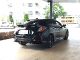【検査】私たちの目だけではなく、第三者機関にて車両検査を行っております。全車両に車両評価証を発行しております。ご不明な点がございましたらお気軽にお問い合わせくださいませ。