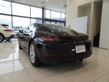 認定中古車規定整備を実施致します。詳細はPorsche center 滋賀へお気軽にお問合せ下さいませ!