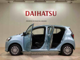 定期点検や車検整備代がセットになったダイハツオリジナル整備パック「ワンダフルパスポート」もお取扱いしております!
