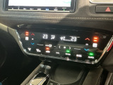 フロント両席にはシートヒーターが付いています!寒い日に便利な装備ですね。