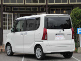 お車のご購入につきましては「現金」「振込」「ローン」「リース」なども対応しておりますのでお客様のご希望に沿ったお支払い方法をご依頼ください。