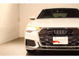 他の店舗でも商談している可能性があります。お車の詳細についてはアウディ奈良までお問い合わせください!