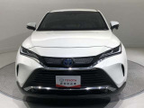 ヤリス 1.5 ハイブリッド G 
