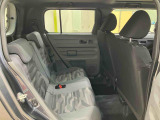 新車・中古車・サービス工場一体型店舗です。中古車はもちろん、ダイハツの新車も販売しておりますので是非一度ご来店下さい!