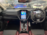 レヴォーグ 1.8 STI スポーツ EX 4WD 