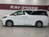 安心1.☆まるごとクリーニング☆ 室内のニオイもリフレッシュ! 目に見えないところまで美しく! 洗剤を使いまるごとクリーニング! 内装・外装ともにキレイに仕上げております!