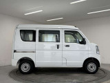 【保証】当店の中古車は、全て 「さわやか保証」 を標準で付帯。当店はもちろん、全国のさわやか保証取り扱い店で、保証修理が可能です。