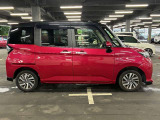 このお車は当店に展示はしておりません。ご希望の店舗(弊社U-Car取り扱い22店舗)へ直接配送しご商談の流れになります。ご成約が必須ではありませんのでお気軽にお問い合わせ下さい。