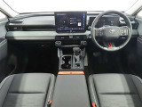 RAV4 2.5 アドベンチャー E-Four 4WD 