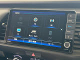 Bluetoothオーディオなど様々なメディアに対応しております☆