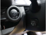 在庫が無いお車も、お気軽にご質問・お問い合わせください!全国正規AAオークション会場から一緒にご希望のお車を、お探しさせて頂く事も可能です。