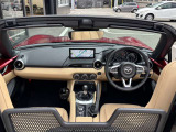 納車後はディーラーならではの保証体制でサポートさせていただきます
