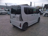 自動車保険のご加入なら、土日営業の当社にお任せください