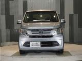 ◆メンテナンスパック(まかせチャオ)◆法定点検や車検、Hondaが推奨する点検に加えて、エンジンオイル・オイルフィルター等の交換をパックにしたのがまかせチャオです。
