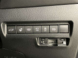 この度は数ある掲載車の中からご覧頂き誠にありがとうございます。掲載車以外のお問い合わせもお待ちしております。ウエインズトヨタ神奈川・ビークルステーション小田原0465-35-8011