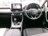 RAV4  2.0 G 4WD