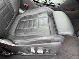 在庫に無い車両でも、お探します!BMW御購入を御検討でしたらまずお気軽にお電話下さい。担当セールスが親身に詳しくお伺いいたします!お客様からの御相談をお待ちしております。