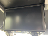 ステップワゴン 2.0 e:HEV スパーダ 修復歴無し
