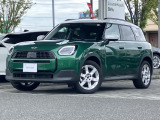 走行少ない!弊社デモカー!Mパッケージ!クラッシックトリム!電動ベスキン/クロスコンビシート!ハーマンカードンスピーカー!タッチパネル式ナビ!ACC!18インチアルミ!