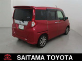 ご覧いただきありがとうございます。 車両のアピールポイントをご紹介させていただきます。