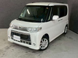 当店の車は全てその場で乗って帰れます!(全額支払いの方のみ)お問い合わせはメールよりも電話の方がオススメです。070-4320-4311 滝(タキ)まで!